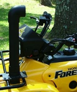 Triangle ATV Snorkel Riser Kit Honda 400/450 Foreman (98-04)