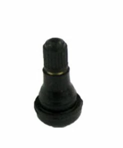 Rubber Valve Stem