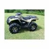 Triangle ATV Snorkel Stealth Kit Can-Am Outlander 800 (06-10)