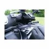 Triangle ATV Snorkel Stealth Kit Polaris Sportsman 550/850 XP (09-12)