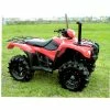 Triangle ATV Snorkel Riser Kit Honda Foreman 500