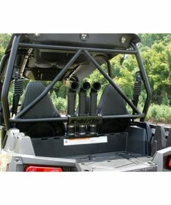 High Lifter Riser Snorkel Polaris RZR 900 XP 4 (13-14)