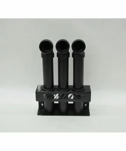 High Lifter Riser Snorkel Polaris RZR 900 XP (13-14)