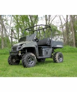 2'' Lift Kit Polaris Ranger 570