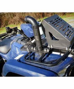 High Lifter Riser Snorkel Honda Rancher 420 SRA, Foreman 500