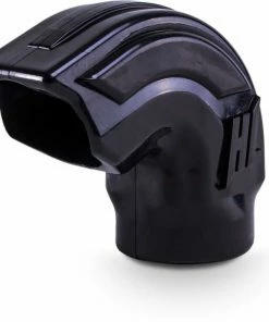 High Lifter 2 Inch Snorkel Riser Cap (One Cap Only)