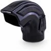 High Lifter 1.5 Inch Snorkel Riser Cap (One Cap Only)