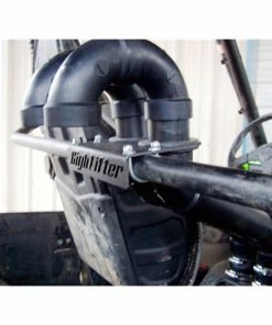 High Lifter Riser Snorkel Kawasaki Teryx 800
