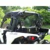 High Lifter Snorkel For Can-Am Maverick 1000