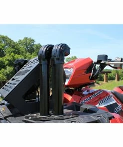 High Lifter Snorkel Polaris Sportsman 850/1000