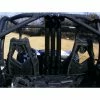 Triangle ATV Snorkel Riser Kit For Can-Am Maverick 1000