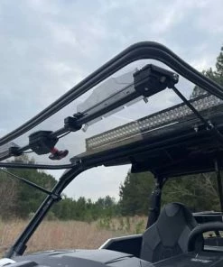 Seizmik Sales -Seizmik Sales 50 50224KIT 3 L