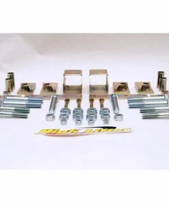 3'' Lift Kit Yamaha Rhino 700