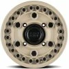Black Rhino Armory Wheel Desert Sand 14x7 4/110 6+1