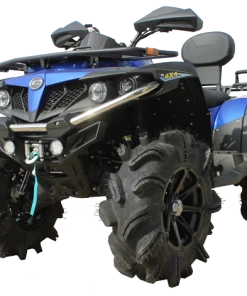 1.5'' Lift Kit CFMOTO CForce 500