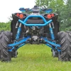 6'' Big Lift Can-Am Renegade
