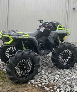 Seizmik Sales -Seizmik Sales CLK X C1XMR 4 L