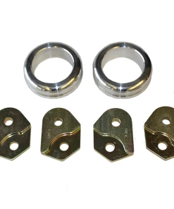 2'' Lift Kit Can-Am Defender 800/1000