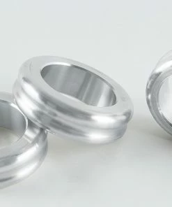 2 Inch Lift Kit Can-Am Defender 1000