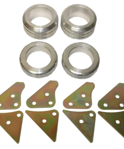 3'' Lift Kit Can-Am Defender 1000