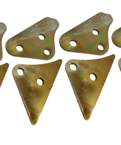 3'' Lift Kit Can-Am Defender XMR (2019-2021)