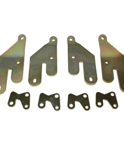 2'' Lift Kit Can-Am Maverick 1000 STD/XRS - 3'' Lift Maverick1000 XXC