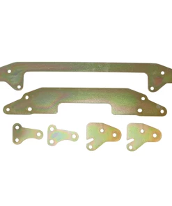 2'' Lift Kit Can-Am Outlander