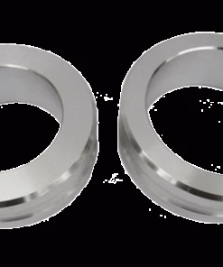 3'' Spring Spacer Lift Kit Can-Am Maverick X3 XRS