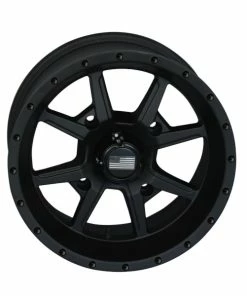 14x7 4/110 2+5 Frontline 556 Stealth