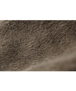 Men's Waterproof 1/2 Zip Bog 2.0 Hoodie - Realtree Timber -Seizmik Sales GW HBHRT 5 L