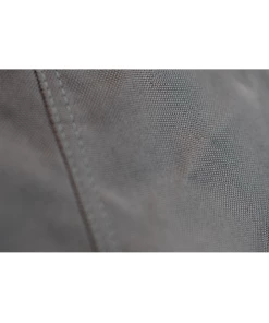 Men's Shield Series Insulated Breathable Waders - Mossy Oak Bottomland