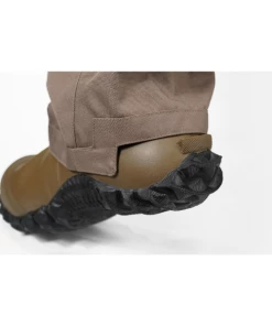 Men's Shield Series Insulated Breathable Waders - Mossy Oak Shadow Grass Blades -Seizmik Sales GW SSIMSBR20 20Heel20 20Copy L