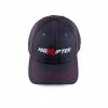 High Lifter Logo Stretch Fit Hat