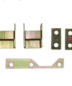 2'' Lift Kit Honda Recon 250