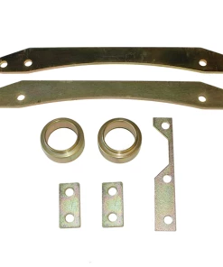 1.5'' Lift Kit Honda Recon 250