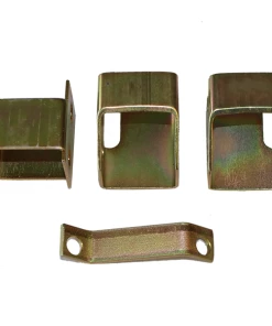 2'' Lift Kit Honda 300