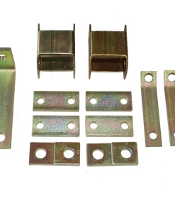 2'' Lift Kit Honda 300