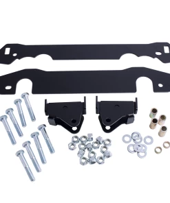 2.5 Inch Lift Kit Honda Talon 1000X
