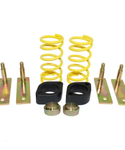 2'' Lift Kit Kawasaki Mule 4000/4010 Series