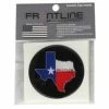 Frontline Cap Inserts (Texas)