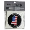 Frontline Cap Inserts (MS Patriot)