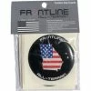 Frontline Cap Inserts (GA Patriot)