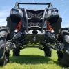 3'' Lift Kit Can-Am Maverick Sport