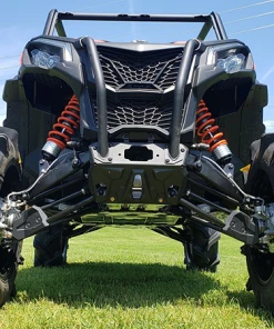 3'' Lift Kit Can-Am Maverick Sport
