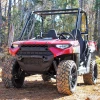 2'' Lift Kit Polaris Ranger 150