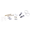 2 Inch Lift Kit Polaris General 1000 XP