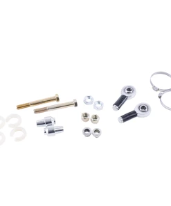 2 Inch Lift Kit Polaris General 1000 XP