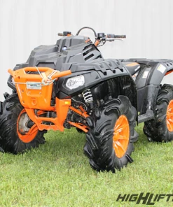 2'' Lift Kit Polaris Sportsman 850/1000 High Lifter Edition