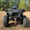 2'' Lift Kit Polaris Sportsman XP 1000