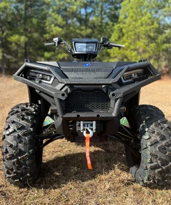 2'' Lift Kit Polaris Sportsman XP 1000
